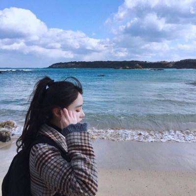 侍魂x江湖手游