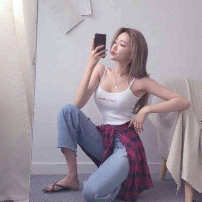 同步音律小米定制版下载