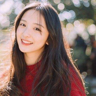 散人良心服手游下载