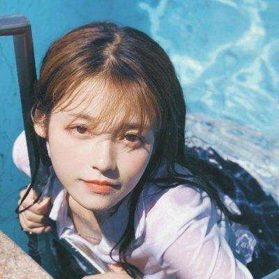 战场双马尾九游版下载
