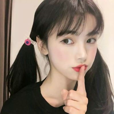 拔剑斩天诀最新版(暂未上线)v1.0 安卓版