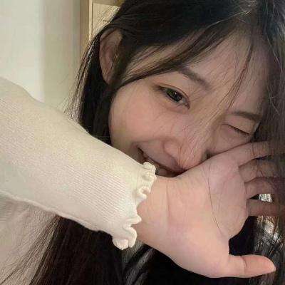 包工头模拟游戏下载