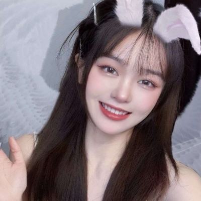 死神斩之灵私服下载